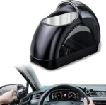 Car-Ashtray-with-Lid.jpg