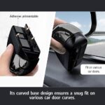 Car-Ashtray-with-Lid-3.jpg
