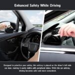 Car-Ashtray-with-Lid-4.jpg