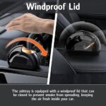 Car-Ashtray-with-Lid-5.jpg