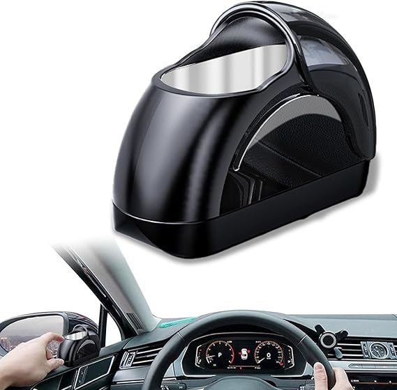 Car-Ashtray-with-Lid.jpg Car Ashtray with Lid