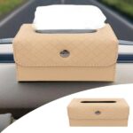 Car-Dashboard-Tissue-Holder.jpg