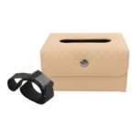 Car-Dashboard-Tissue-Holder1.jpeg