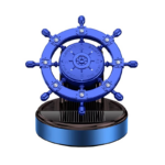 Car-Solar-Automatic-Rotating-Air-Freshener-Diffuser-1.png