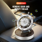 Car-Solar-Automatic-Rotating-Air-Freshener-Diffuser-2.png