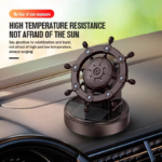 Car-Solar-Automatic-Rotating-Air-Freshener-Diffuser-3.png