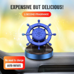 Car-Solar-Automatic-Rotating-Air-Freshener-Diffuser-4.png