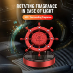 Car-Solar-Automatic-Rotating-Air-Freshener-Diffuser-5.png