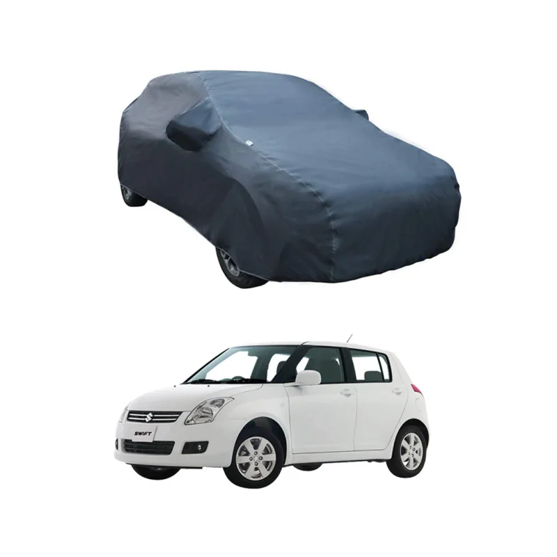 Car Top Cover For Suzuki Swift