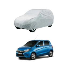 Car Top Cover For Suzuki Cultus