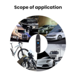 Digital-LED-Tire-Gauge-1.png