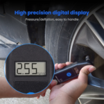 Digital-LED-Tire-Gauge.png