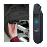 Digital-LED-Tire-Gauge-2.png