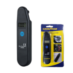 Digital-LED-Tire-Gauge-3.png