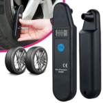 Digital-LED-Tire-Gauge-4.png