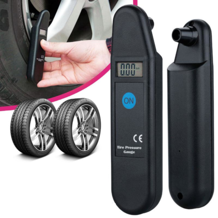 Digital-LED-Tire-Gauge-4.png Digital LED Tire Gauge 4