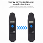 Digital-LED-Tire-Gauge-5.png