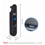 Digital-LED-Tire-Gauge-6.png
