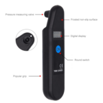 Digital-LED-Tire-Gauge-7.png