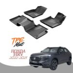 Honda-HRV-TPE-Mat.jpg