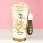 leak-proof detox water bottle