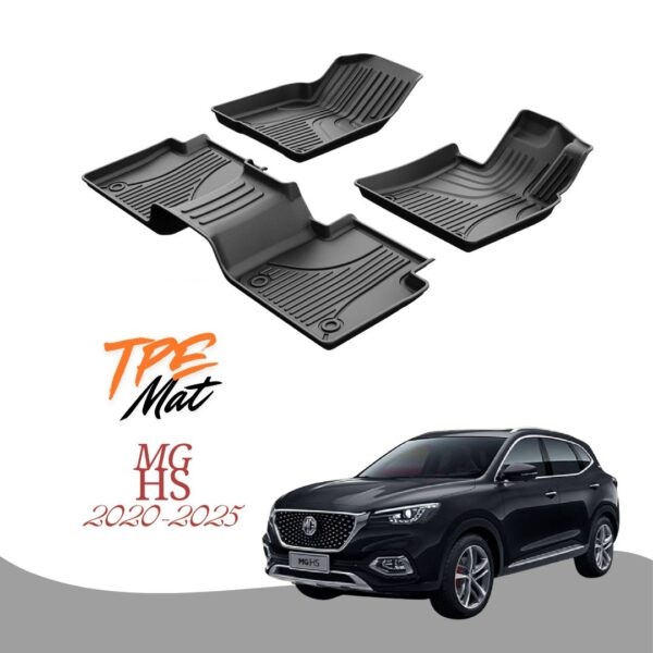 MG HS TPE MAt