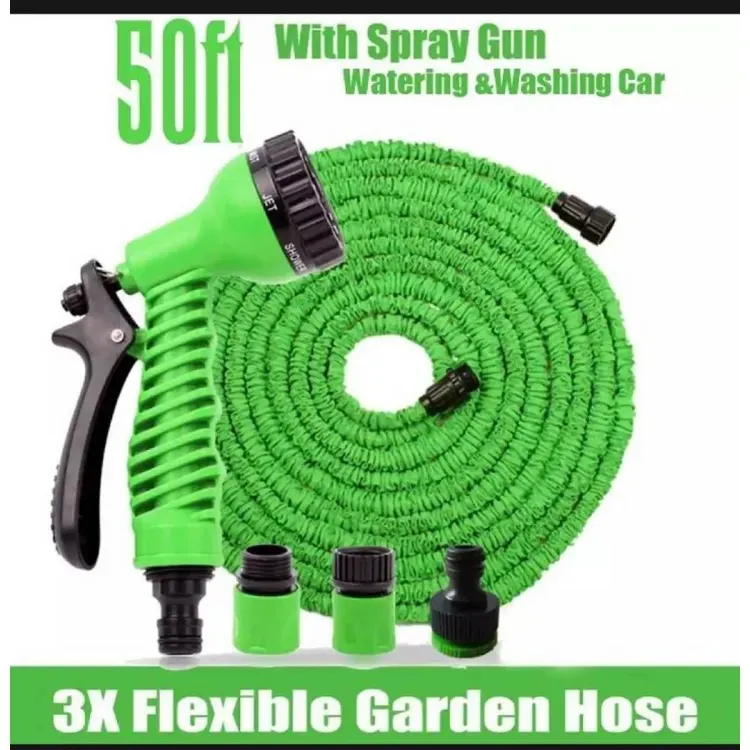 Magic Hose 50ft