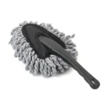 Microfiber Cleaning Brush 1 microfiber cleaning brush dust remover