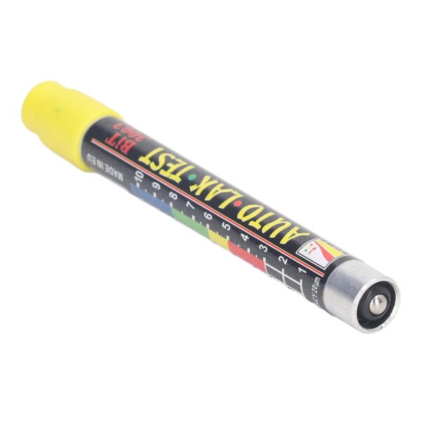 PAINT TESTER PEN