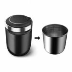Portable-Car-Auto-Ashtray-Blue-LED1.jpg