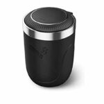 Portable-Car-Auto-Ashtray-Blue-LED2.jpg