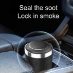 Portable-Car-Auto-Ashtray-Blue-LED3.jpg