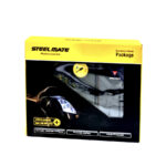 STEELMATE-Car-Power-Bank-Jump-Starter-12000-mAh1.jpg