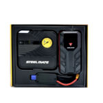 STEELMATE-Car-Power-Bank-Jump-Starter-12000-mAh2.jpg