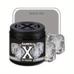Sameili-X-Car-Air-Freshener-Gel-Black-Ice.jpg