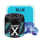 Sameili-X-Car-Air-Freshener-Gel-Blue.jpeg