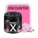 Sameili-X-Car-Air-Freshener-Gel-Encounter.jpeg