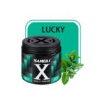 Sameili-X-Car-Air-Freshener-Gel-Lucky.jpg