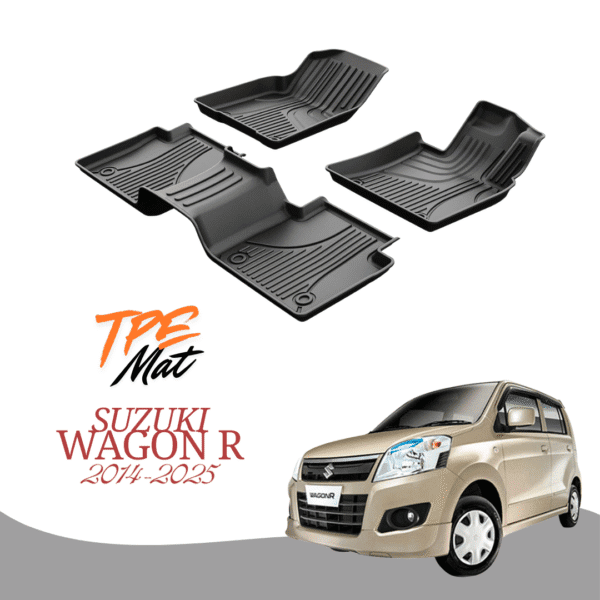 Suzuki-WagonR-TPE-Mat.png Suzuki WagonR TPE Mat