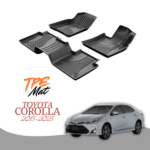 Toyota-Corolla-TPE-Mat-2.png