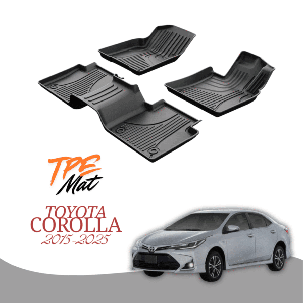 Toyota-Corolla-TPE-Mat-2.png Toyota Corolla TPE Mat 2