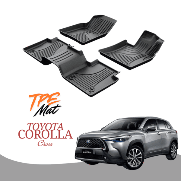 Toyota-Cross-TPE-Mat.png Toyota Cross TPE Mat