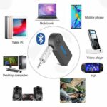 Wireless-Car-Bluetooth-Music-Receiver-1.jpg