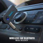 Wireless-Car-Bluetooth-Music-Receiver.png