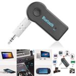 Wireless-Car-Bluetooth-Music-Receiver-2.jpg
