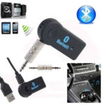 Wireless-Car-Bluetooth-Music-Receiver-3.jpg