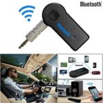 Wireless-Car-Bluetooth-Music-Receiver-4.jpg