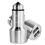 Metal-High-Speed-Dual-Port-USB-Car-Charger-Adapter.jpg