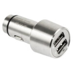 Metal-High-Speed-Dual-Port-USB-Car-Charger-Adapter-2.jpg
