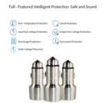 Metal-High-Speed-Dual-Port-USB-Car-Charger-Adapter-3.jpg